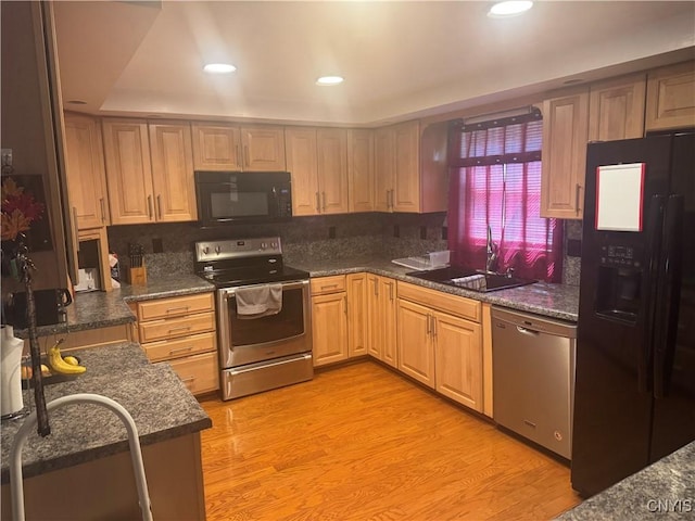 119 Stafford Dr, Rutland, NY 13612 - photo 2