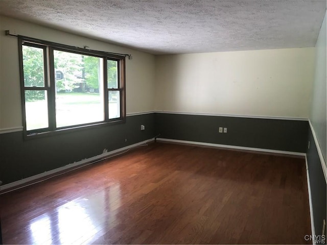 119 Stafford Dr, Rutland, NY 13612 - photo 3