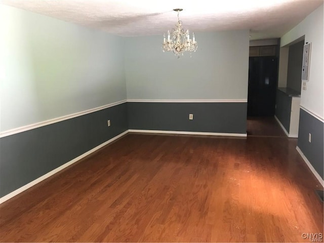 119 Stafford Dr, Rutland, NY 13612 - photo 4