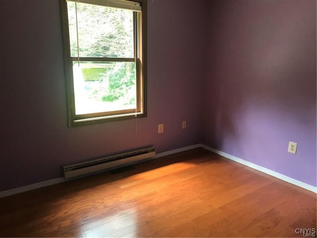 119 Stafford Dr, Rutland, NY 13612 - photo 6
