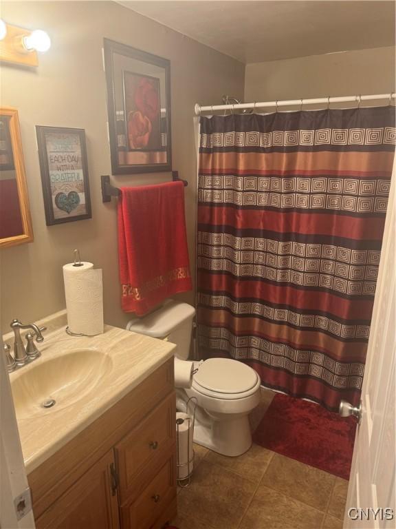 119 Stafford Dr, Rutland, NY 13612 - photo 7