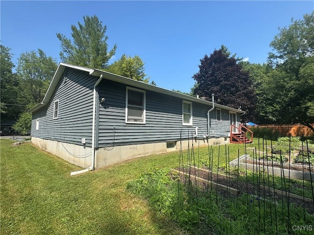 119 Stafford Dr, Rutland, NY 13612 - photo 11