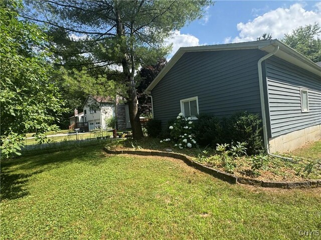 119 Stafford Dr, Rutland, NY 13612 - photo 12
