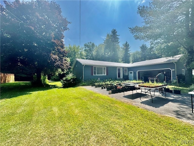 119 Stafford Dr, Rutland, NY 13612 - photo 1