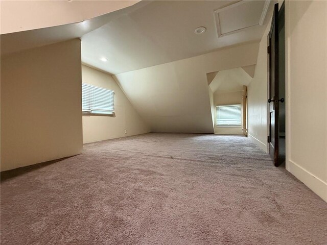 783 Post Ave, Rochester, NY 14619 - photo 28