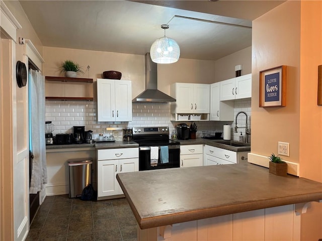 783 Post Ave, Rochester, NY 14619 - photo 8