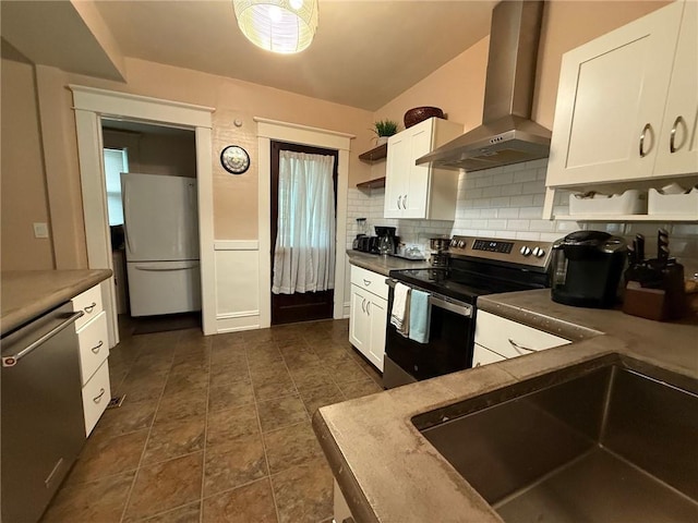 783 Post Ave, Rochester, NY 14619 - photo 7