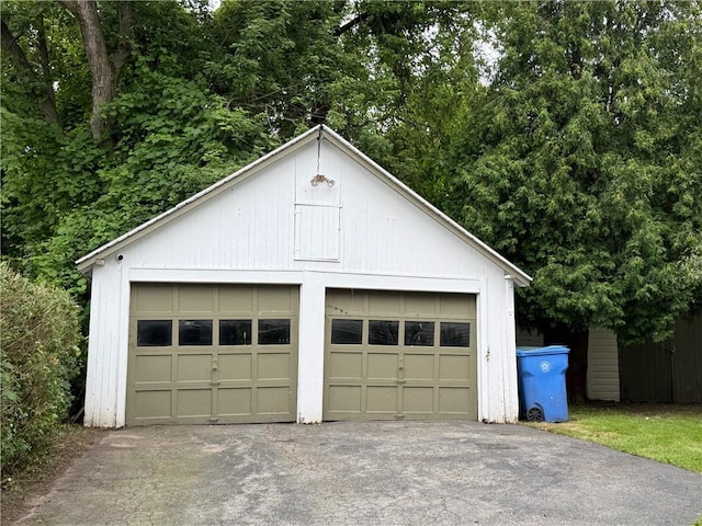 783 Post Ave, Rochester, NY 14619 - photo 3