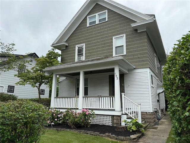 783 Post Ave, Rochester, NY 14619 - photo 31
