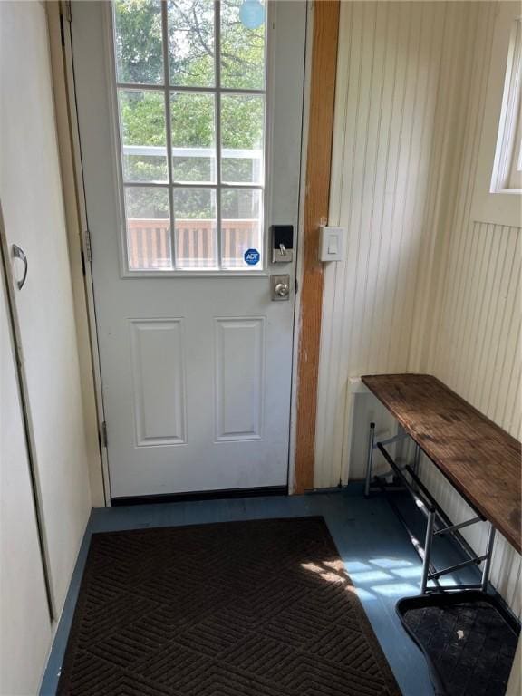 783 Post Ave, Rochester, NY 14619 - photo 6