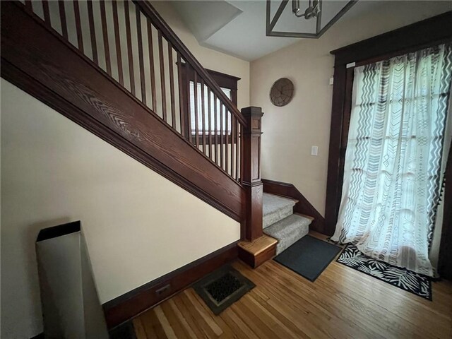 783 Post Ave, Rochester, NY 14619 - photo 18