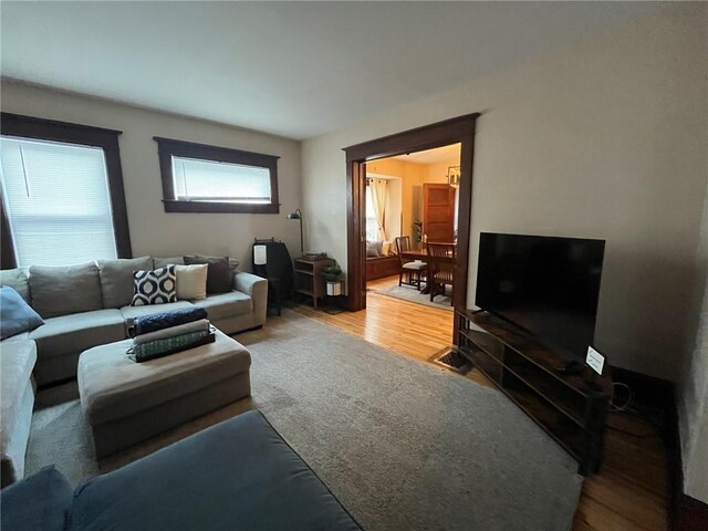 783 Post Ave, Rochester, NY 14619 - photo 17