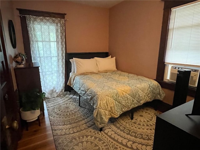783 Post Ave, Rochester, NY 14619 - photo 25