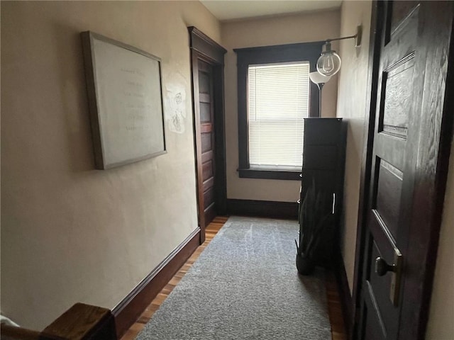 783 Post Ave, Rochester, NY 14619 - photo 22