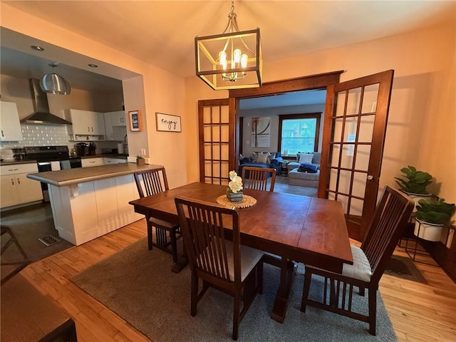 783 Post Ave, Rochester, NY 14619 - photo 13