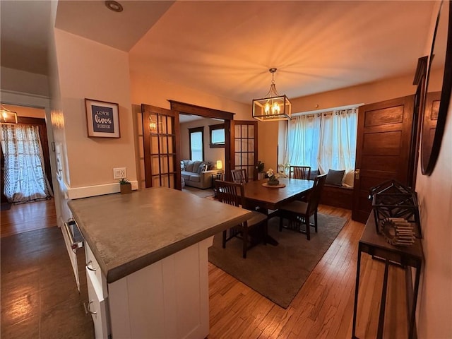 783 Post Ave, Rochester, NY 14619 - photo 12