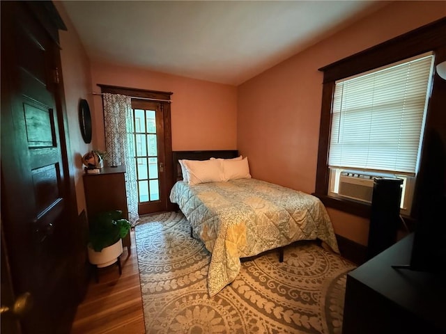783 Post Ave, Rochester, NY 14619 - photo 20