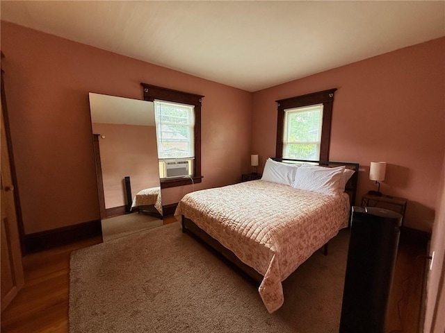 783 Post Ave, Rochester, NY 14619 - photo 23