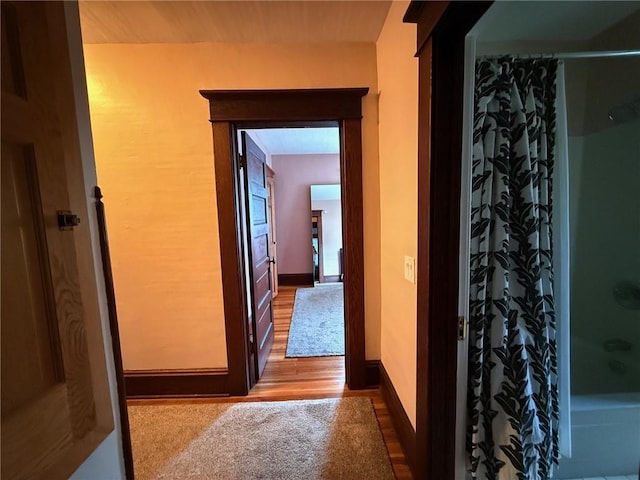 783 Post Ave, Rochester, NY 14619 - photo 19