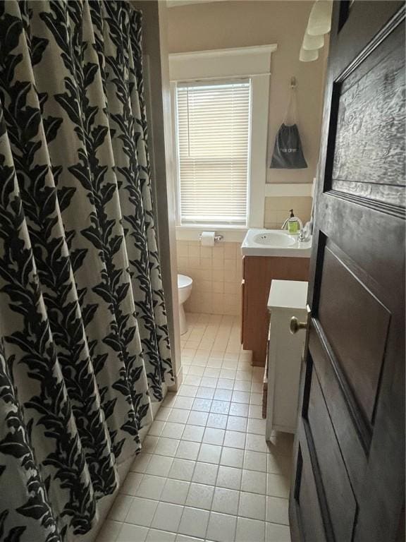 783 Post Ave, Rochester, NY 14619 - photo 24