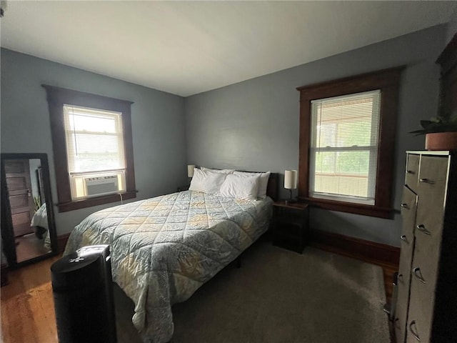 783 Post Ave, Rochester, NY 14619 - photo 26