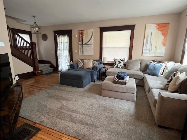 783 Post Ave, Rochester, NY 14619 - photo 16