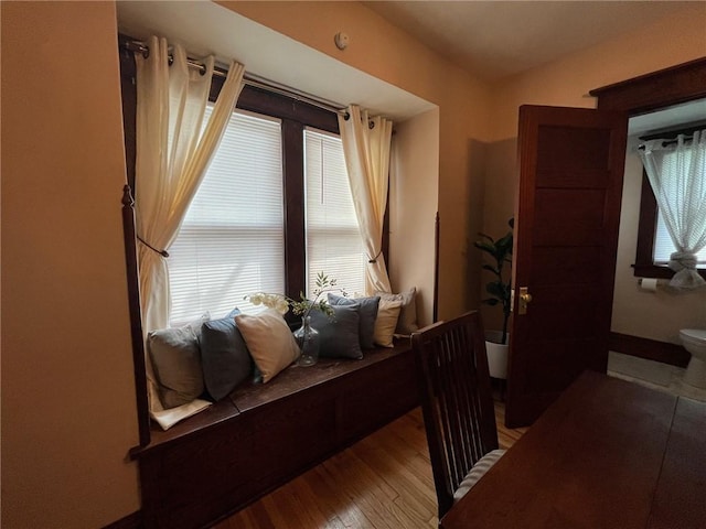 783 Post Ave, Rochester, NY 14619 - photo 15