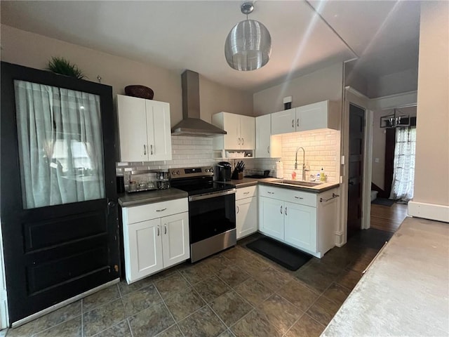 783 Post Ave, Rochester, NY 14619 - photo 9