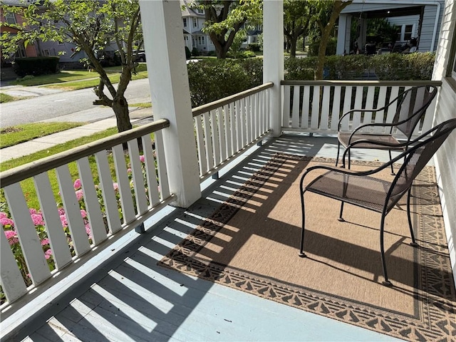 783 Post Ave, Rochester, NY 14619 - photo 2