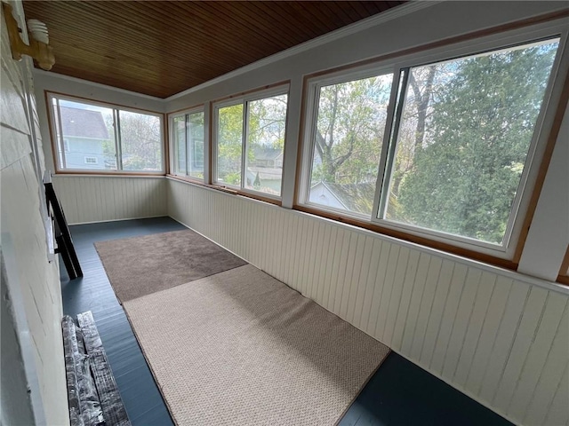 783 Post Ave, Rochester, NY 14619 - photo 21