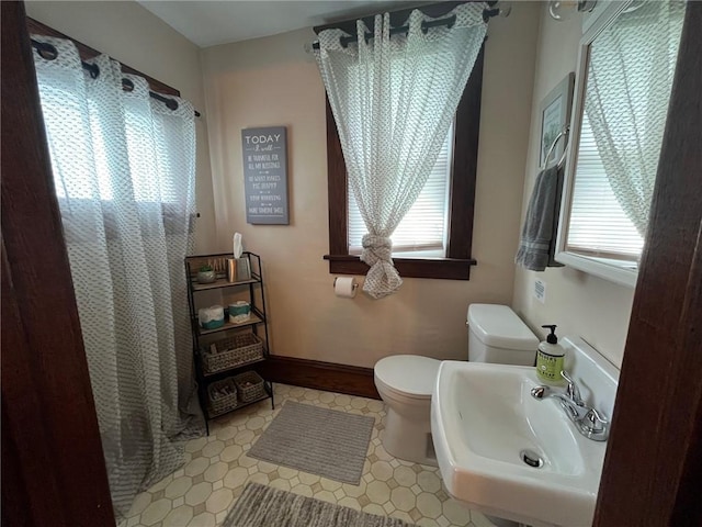 783 Post Ave, Rochester, NY 14619 - photo 11