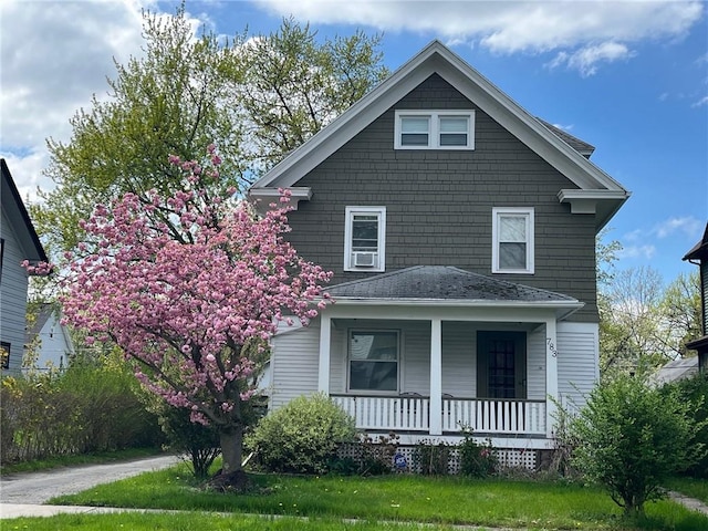 783 Post Ave, Rochester, NY 14619 - photo 1
