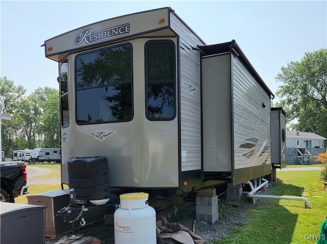 11609 State Route 3 Unit 25, Henderson, NY 13605 - photo 20