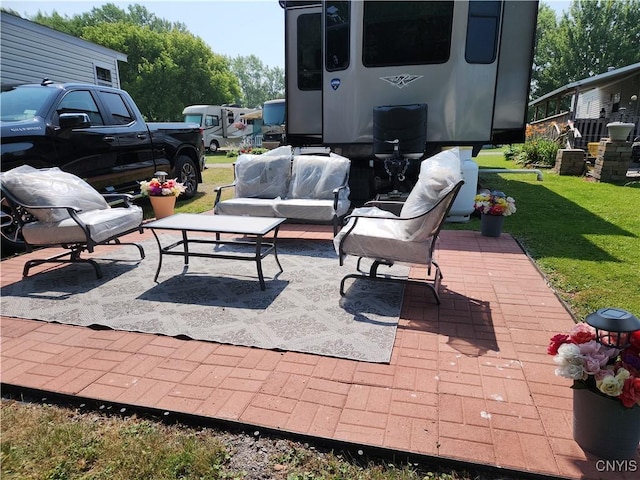 11609 State Route 3 Unit 25, Henderson, NY 13605 - photo 22