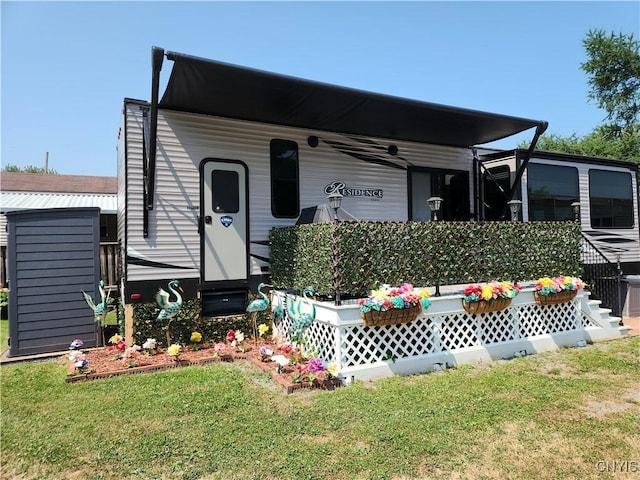 11609 State Route 3 Unit 25, Henderson, NY 13605 - photo 24