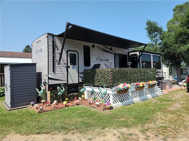 11609 State Route 3 Unit 25, Henderson, NY 13605 - photo 23
