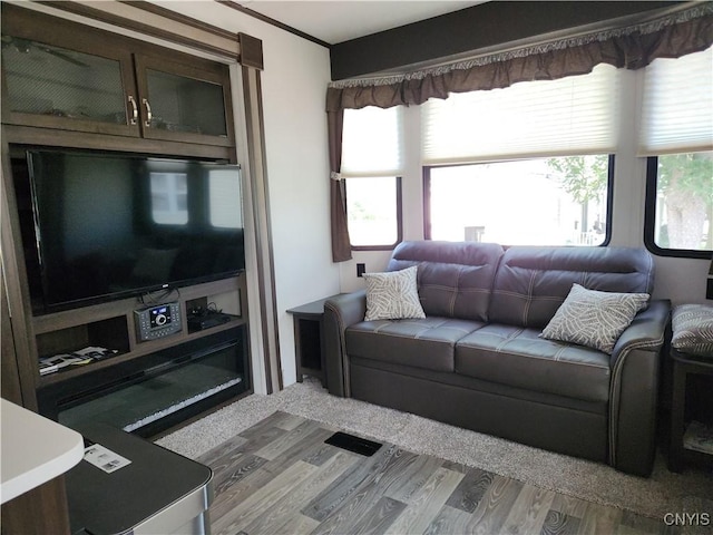 11609 State Route 3 Unit 25, Henderson, NY 13605 - photo 14