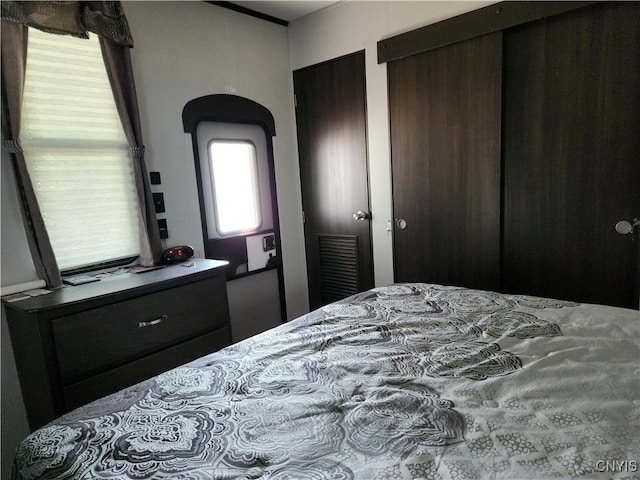 11609 State Route 3 Unit 25, Henderson, NY 13605 - photo 19