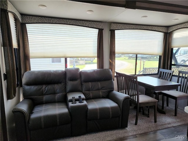 11609 State Route 3 Unit 25, Henderson, NY 13605 - photo 13