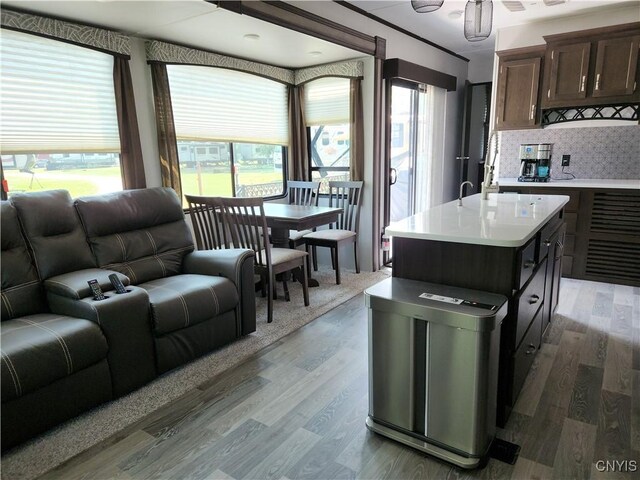 11609 State Route 3 Unit 25, Henderson, NY 13605 - photo 12