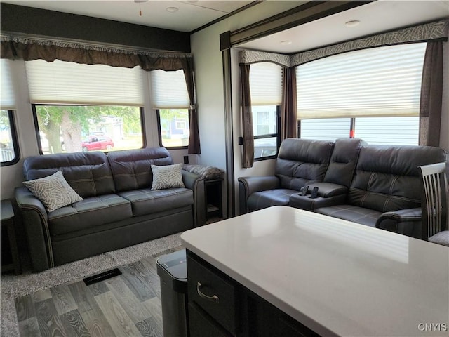 11609 State Route 3 Unit 25, Henderson, NY 13605 - photo 10