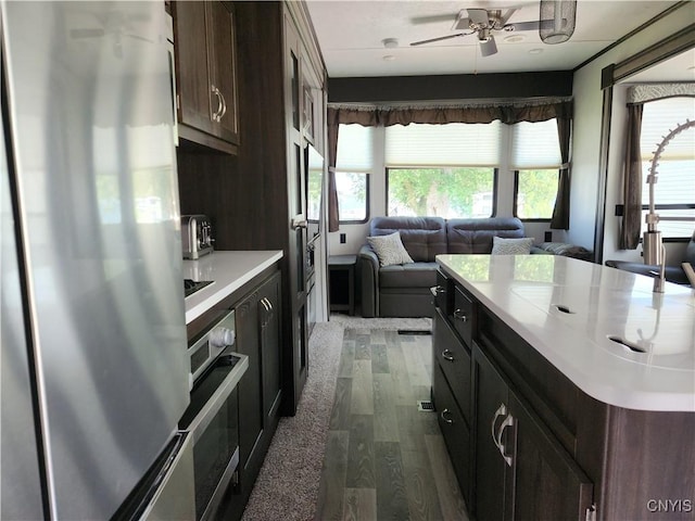 11609 State Route 3 Unit 25, Henderson, NY 13605 - photo 6