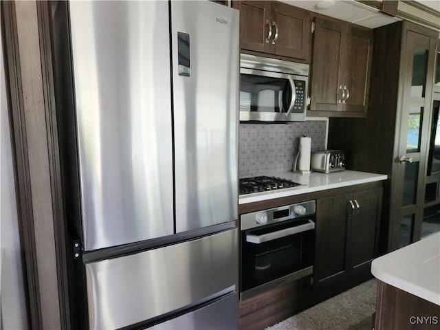 11609 State Route 3 Unit 25, Henderson, NY 13605 - photo 7