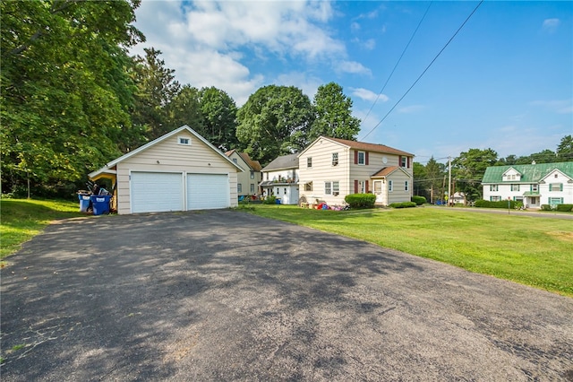 827 Harmon Rd, Penfield, NY 14526 - photo 4