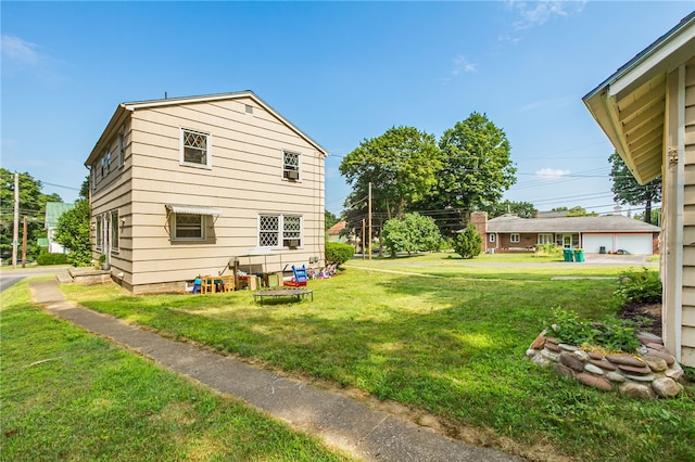 827 Harmon Rd, Penfield, NY 14526 - photo 22