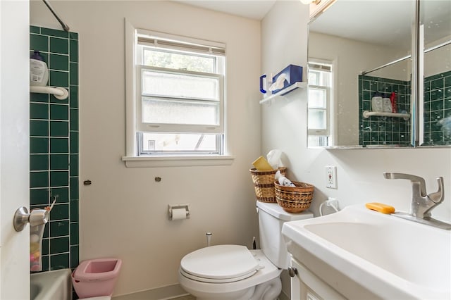 827 Harmon Rd, Penfield, NY 14526 - photo 20