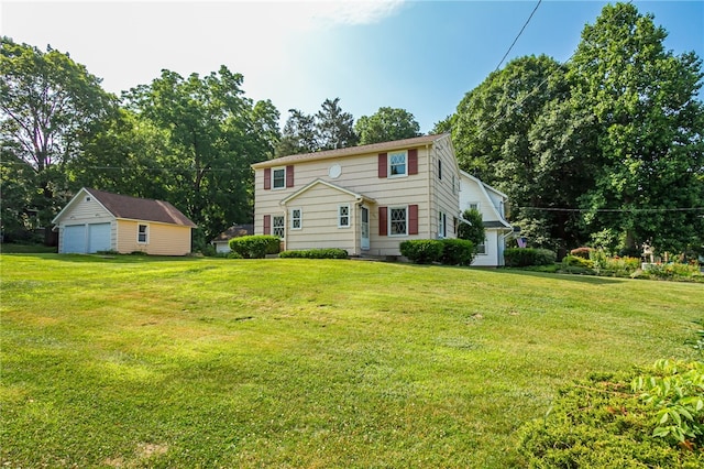 827 Harmon Rd, Penfield, NY 14526 - photo 23