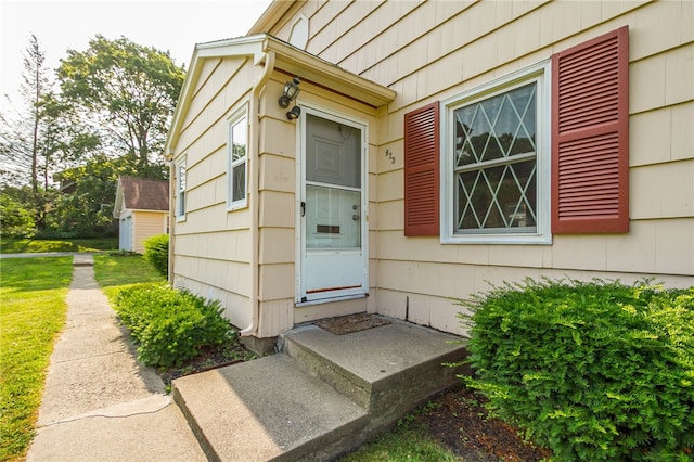 827 Harmon Rd, Penfield, NY 14526 - photo 25