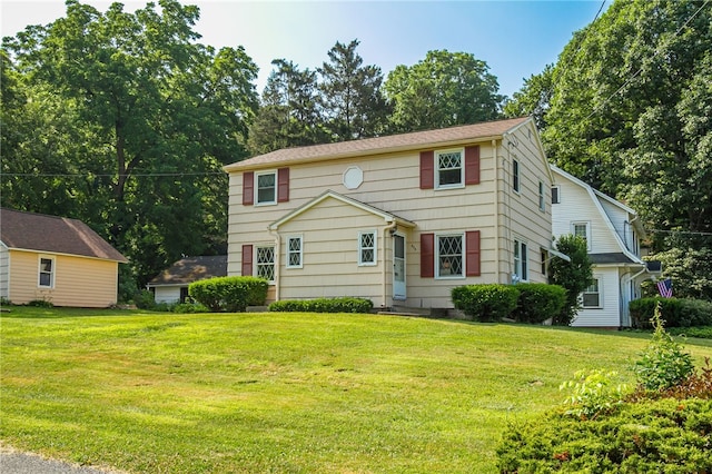 827 Harmon Rd, Penfield, NY 14526 - photo 1