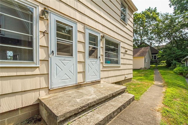 827 Harmon Rd, Penfield, NY 14526 - photo 3